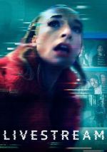 Watch Livestream 123MoviesFree