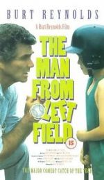 Watch The Man from Left Field 123MoviesFree