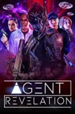 Watch Agent Revelation 123MoviesFree