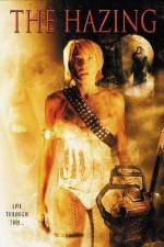 Watch The Hazing 123MoviesFree