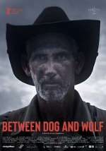 Watch Between Dog and Wolf 123MoviesFree