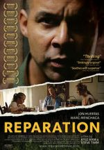 Watch Reparation 123MoviesFree