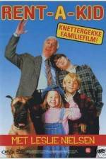 Watch Rent-a-Kid 123MoviesFree