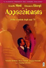 Watch Appassionata 123MoviesFree