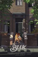 Watch Blik 123MoviesFree