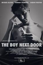 Watch The Boy Next Door 123MoviesFree