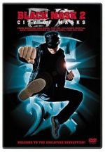 Watch Black Mask 2: City of Masks 123MoviesFree