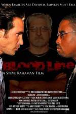 Watch Blood Line 123MoviesFree