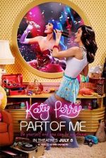 Watch Katy Perry: Part of Me 123MoviesFree