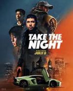 Watch Take the Night 123MoviesFree