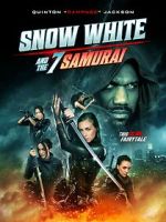 Watch Snow White and the Seven Samurai 123MoviesFree