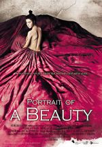 Watch Portrait of a Beauty 123MoviesFree