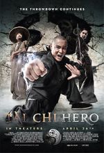 Watch Tai Chi 2: The Hero Rises 123MoviesFree