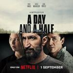 Watch A Day and a Half 123MoviesFree