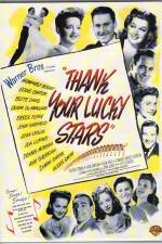 Watch Thank Your Lucky Stars 123MoviesFree