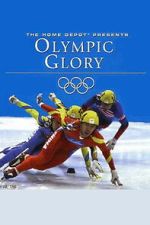 Watch Olympic Glory 123MoviesFree