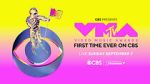 Watch 2025 MTV Video Music Awards (TV Special 2025) 123MoviesFree