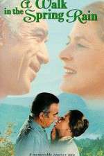 Watch A Walk in the Spring Rain 123MoviesFree