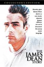 Watch The James Dean Story 123MoviesFree