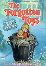 Watch The Forgotten Toys (Short 1995) 123MoviesFree