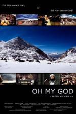 Watch Oh My God 123MoviesFree