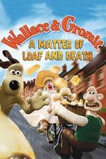 Watch A Matter of Loaf and Death 123MoviesFree
