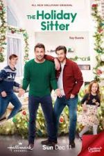 Watch The Holiday Sitter 123MoviesFree