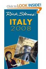 Watch ITALY 123MoviesFree