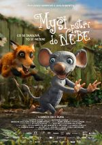 Watch Even Mice Belong in Heaven 123MoviesFree