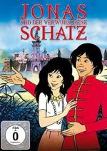 Watch The Treasure of Swamp Castle 123MoviesFree