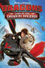 Watch Dragons: Dawn of the Dragon Racers 123MoviesFree