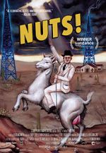 Watch Nuts! 123MoviesFree