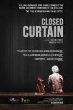 Watch Pard� 123MoviesFree
