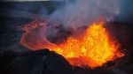 Watch Volcanoes, dual destruction 123MoviesFree