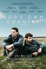 Watch God\'s Own Country 123MoviesFree
