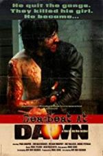 Watch Deadbeat at Dawn 123MoviesFree