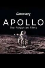 Watch Apollo: the Forgotten Films 123MoviesFree
