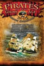 Watch Yankee Buccaneer 123MoviesFree