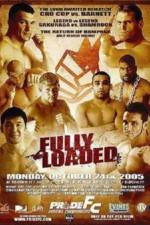 Watch Pride 30: Fully Loaded 123MoviesFree