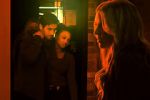 Watch Breaking Girl Code 123MoviesFree