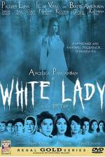 Watch White Lady 123MoviesFree