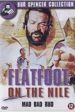 Watch Flatfoot in Egypt 123MoviesFree