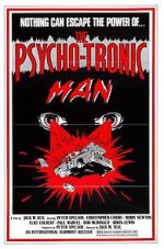 Watch The Psychotronic Man 123MoviesFree