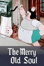 Watch The Merry Old Soul 123MoviesFree