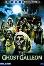 Watch Horror of the Zombie 123MoviesFree