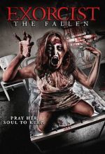 Watch Exorcist: The Fallen 123MoviesFree
