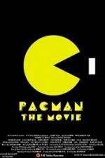 Watch Pac-Man The Movie 123MoviesFree