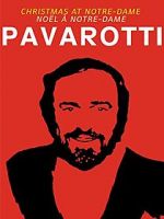 Watch A Christmas Special with Luciano Pavarotti 123MoviesFree
