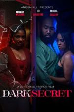 Watch Dark Secret 123MoviesFree