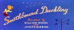Watch Southbound Duckling (Short 1955) 123MoviesFree